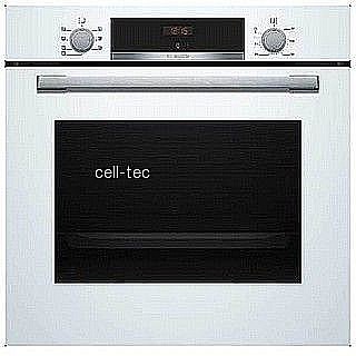  ����� ���� ��� Bosch HBG533BB0Y ����
