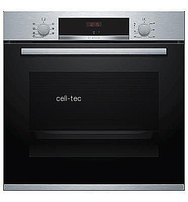 ���� ���� ��� BOSCH HBG533BS0Y ����� �������
