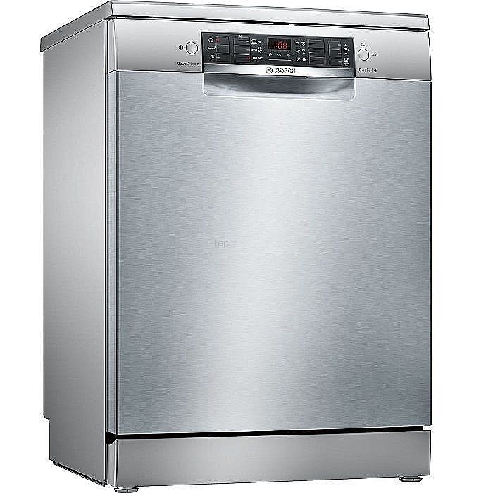 ���� ���� ���� ��� Bosch SMS46II17E 