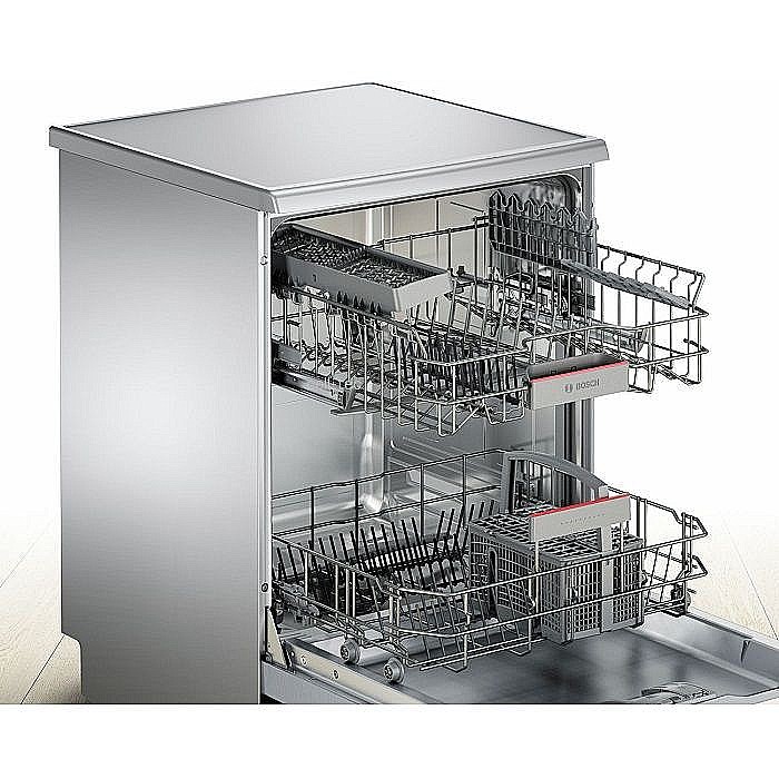 ���� ���� ���� ��� Bosch SMS46II17E 