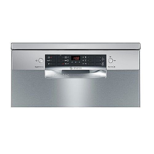 ���� ���� ���� ��� Bosch SMS46II17E 