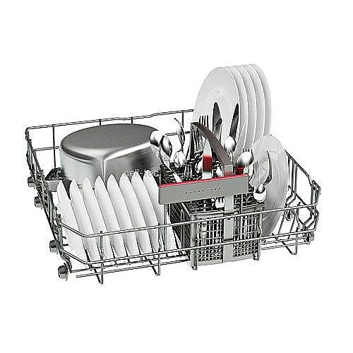 ���� ���� ���� ��� Bosch SMS46II17E 