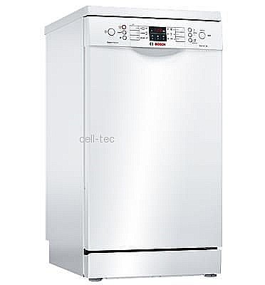 ���� ���� ��� ��� Bosch SPS46IW01E 