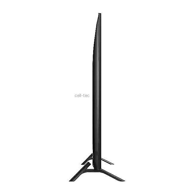 ��������  �49 ������ ������ Samsung QE49Q60R