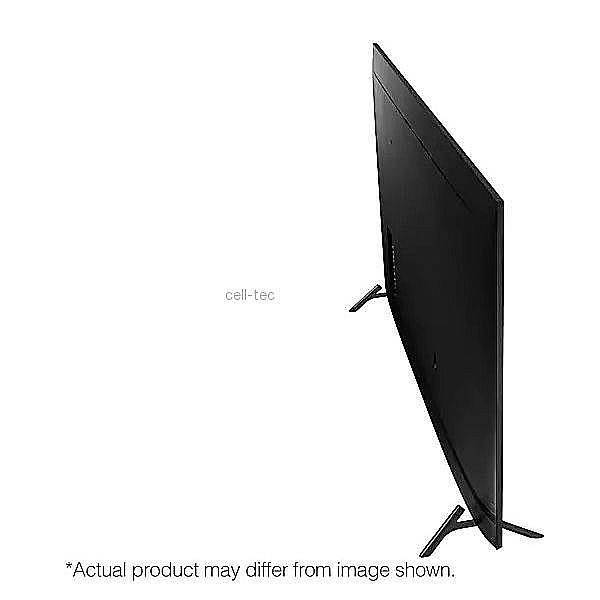 ��������  �49 ������ ������ Samsung QE49Q60R