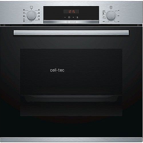 ���� ���� ������� ��� Bosch HBG573BS0