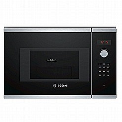 ������� ���� Bosch  BEL523MS0