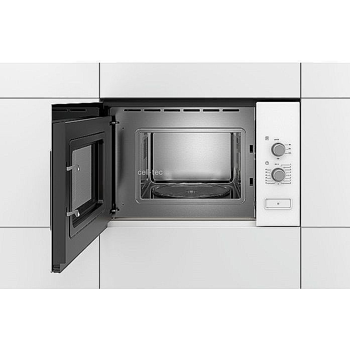 ������� ���� 20 ���� ��� BOSCH BFL520MW0