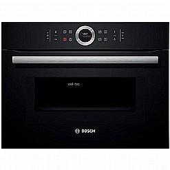 ���� ����� ������� Bosch CMG633BB1