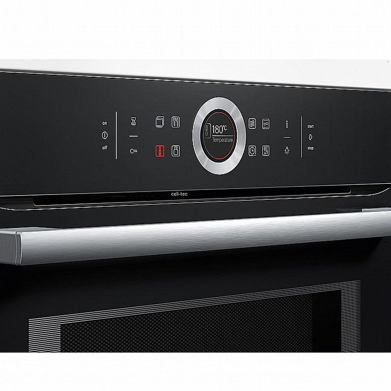 ���� ����� ������� Bosch CMG633BB1