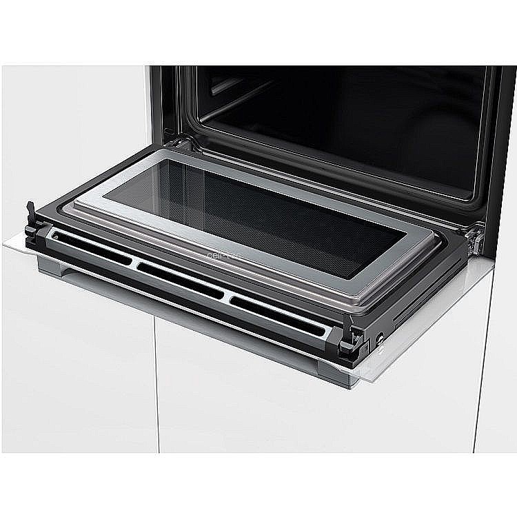 ���� ����� ������� Bosch CMG633BB1
