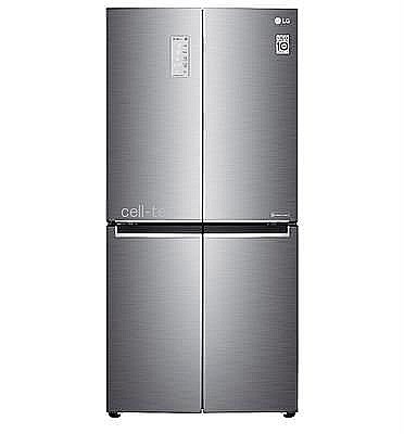 ���� �� �� 4 ����� LG GRB608S