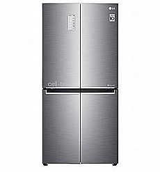 ���� �� �'� 4 ����� LG GRB608S