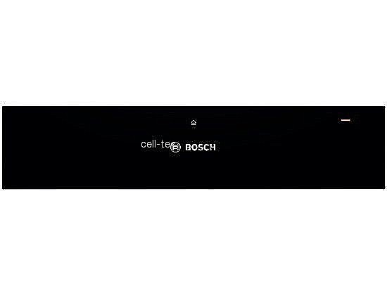 ������ ����� ��� Bosch BIC630NB1 