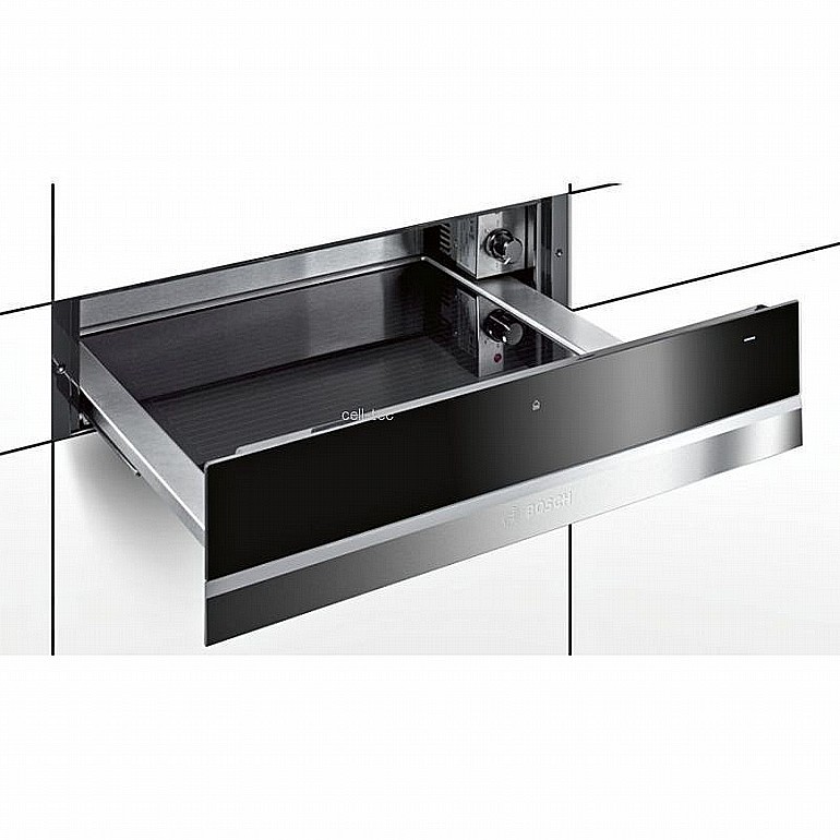 ������ ����� ��� Bosch BIC630NB1 