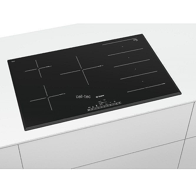 ������� ��������� ��� Bosch PXV851FC1E 