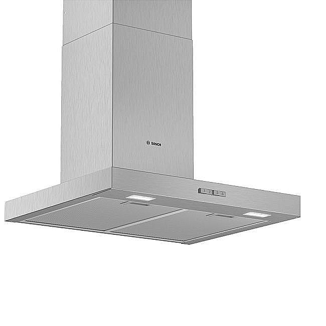 ���� ���� ��� Bosch DWB66BC50 