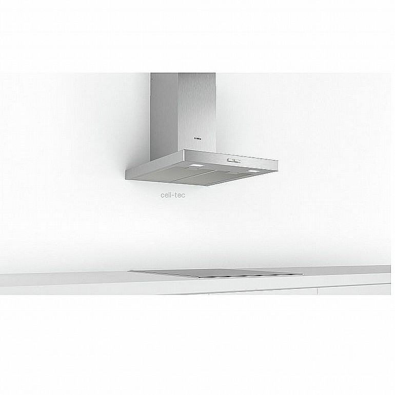 ���� ���� ��� Bosch DWB66BC50 