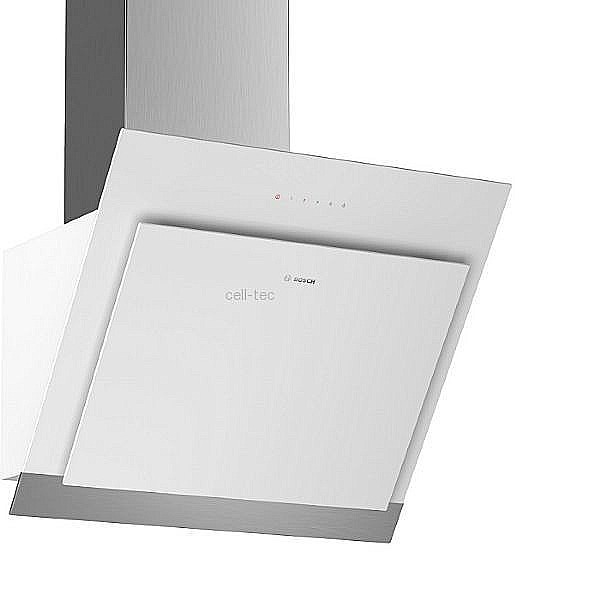 ���� ���� Bosch DWK67HM20