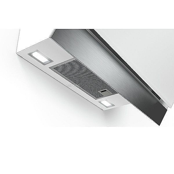 ���� ���� Bosch DWK67HM20