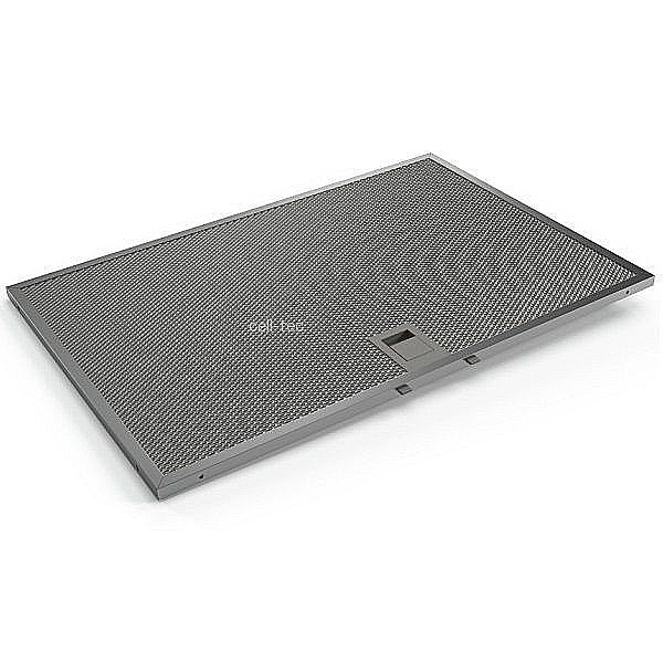 ���� ���� Bosch DWK67HM20
