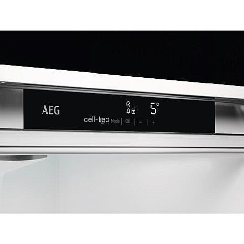 ���� ���� ����� 311 ����� AEG SKE81821DC �