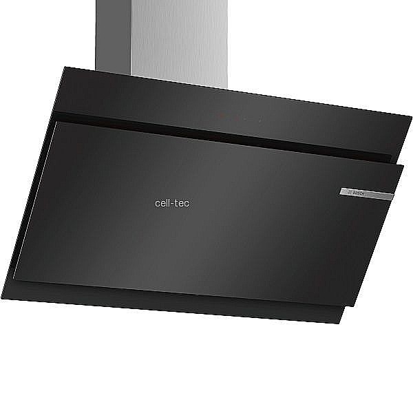 ���� ���� Bosch DWK97JM60