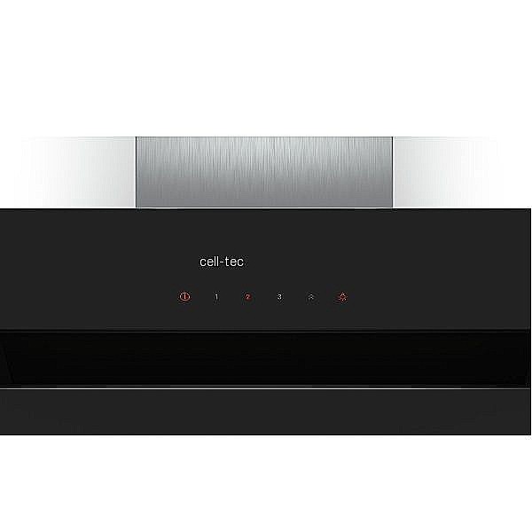 ���� ���� Bosch DWK97JM60