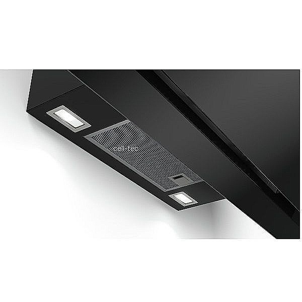 ���� ���� Bosch DWK97JM60