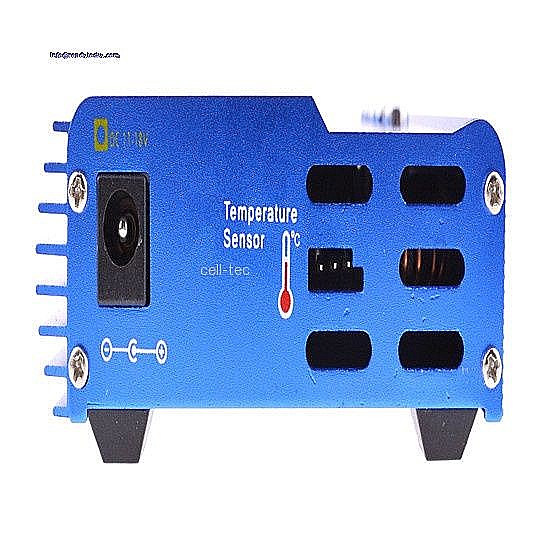 ���� ������ - B6 80W Lipo Battery Balance Charger