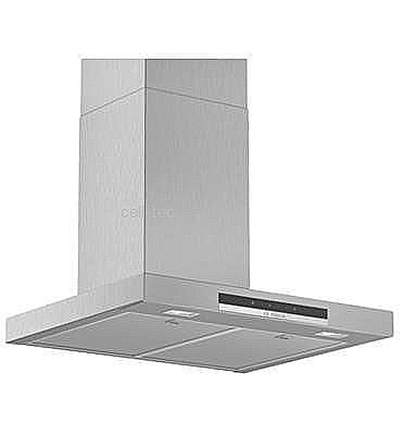 ���� ���� ��� Bosch DWB66IM50 