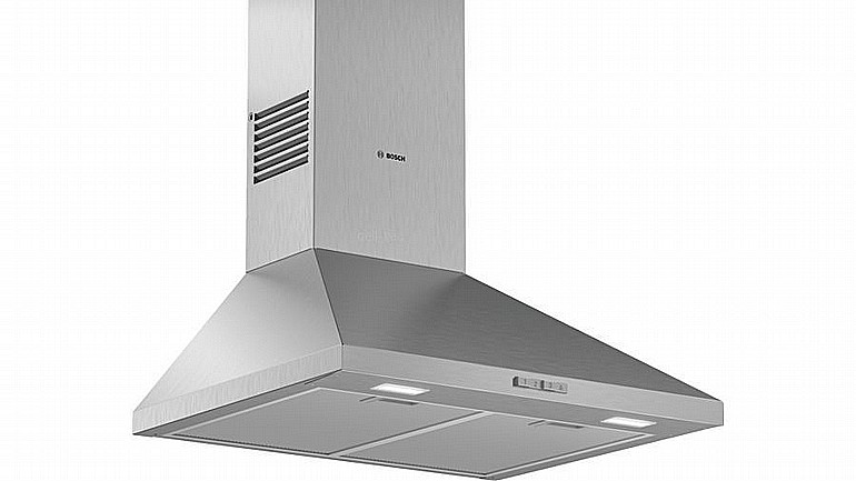 ���� ���� ��� Bosch DWP66BC50 