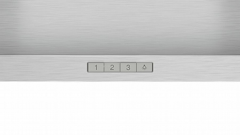 ���� ���� ��� Bosch DWP66BC50 