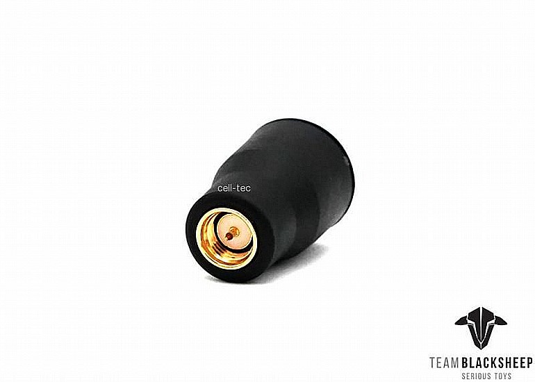 ����� ����� - TBS TRIUMPH PRO SMA STUB