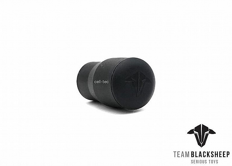 ����� ����� - TBS TRIUMPH PRO SMA STUB