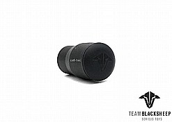 אנטנת סטאבי - TBS TRIUMPH PRO SMA STUB אנטנת סטאבי - TBS TRIUMPH PRO SMA STUB