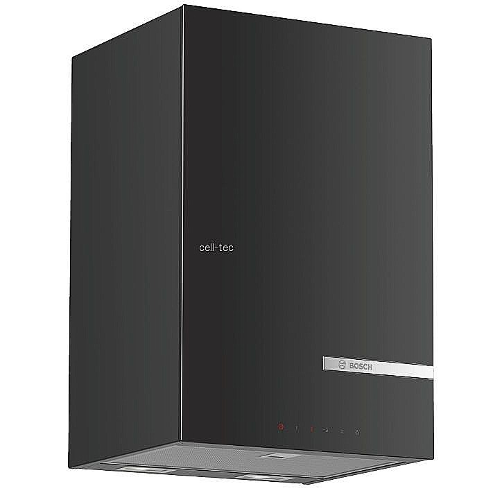 ���� ���� ��� Bosch DWI37JM60 