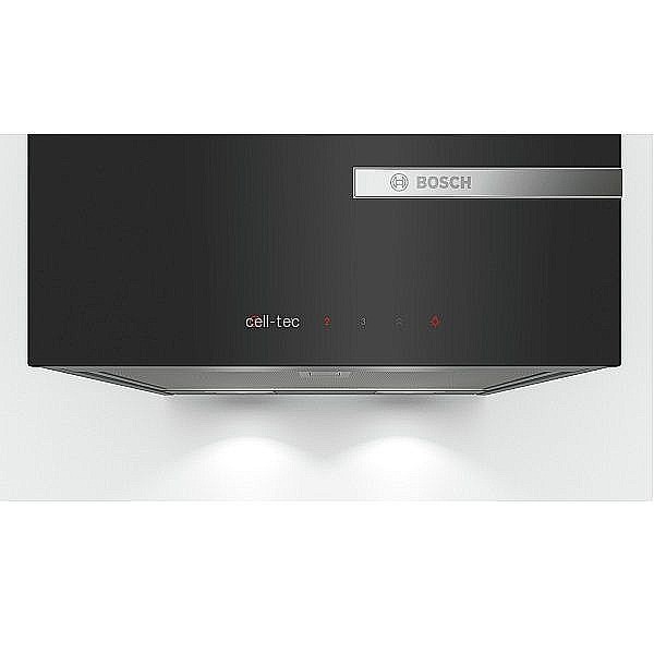 ���� ���� ��� Bosch DWI37JM60 