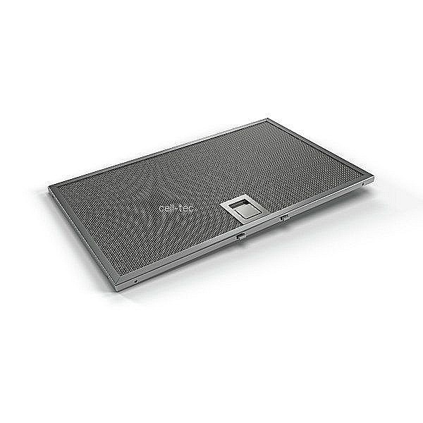 ���� ���� ��� Bosch DWI37JM60 