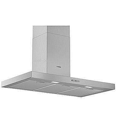 ���� ���� ��� Bosch DWB96BC50 