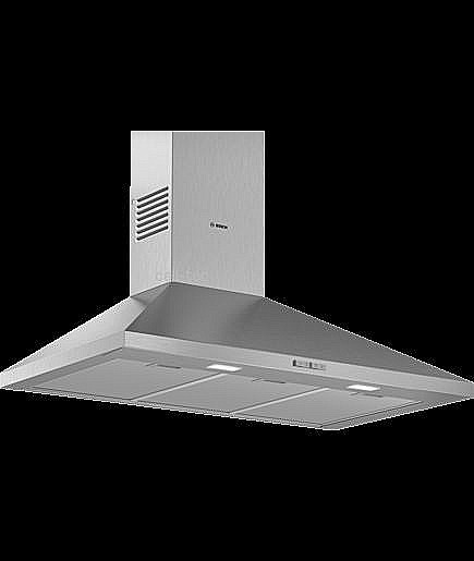 ���� ���� ��� Bosch DWP96BC50 