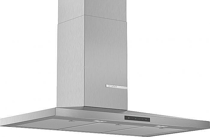 ���� ���� ��� Bosch DWQ96DM50 
