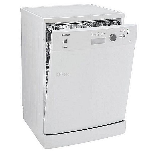 ���� ���� ��� Blomberg GSN011W