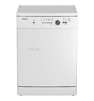 ���� ���� ��� Blomberg GSN011W