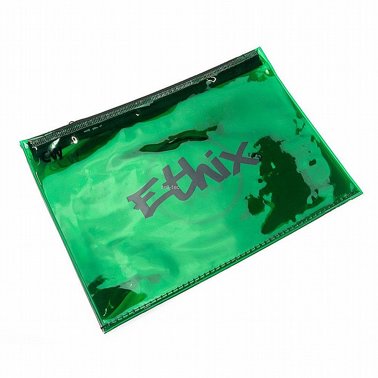 ��� ����� ������ �� ������ - Ethix Prop Organizer Bag