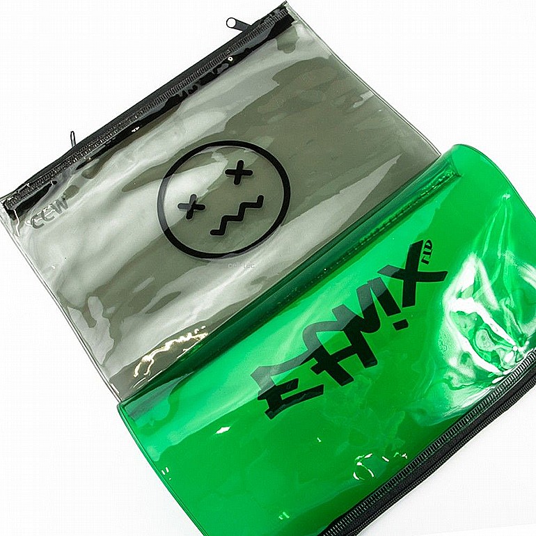��� ����� ������ �� ������ - Ethix Prop Organizer Bag