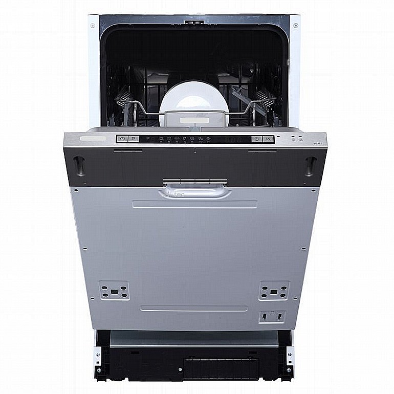 ���� �� �������� ��� 6458 ��� MIDEA WOP8-7714E