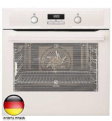 ���� ���� ���� Electrolux  EOB5440AOX