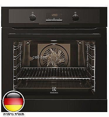 ���� ���� ���� ELECTROLUX EOB5440AOV