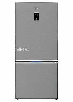 ���� ����� ���� 720 ���� Beko RCNE720E3VZP - ��� �������